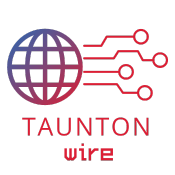 Taunton Wire
